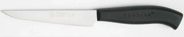 BUĞZ 61163 - Sürmene Peynir Bıçağı 14 Cm