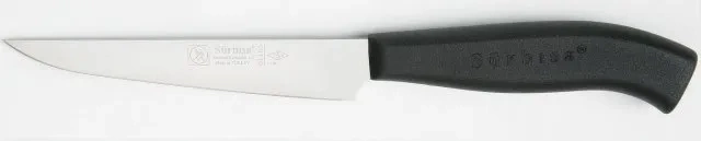 BUĞZ 61163 - Sürmene Peynir Bıçağı 14 Cm BUĞZ 61163 - Sürmene Peynir Bıçağı 14 Cm