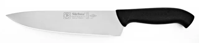 BUĞZ 61190 - Sürmene Şef Bıçağı 22 Cm