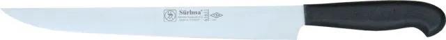 BUĞZ 61631 - Sürmene Et Açma Bıçağı 31 Cm