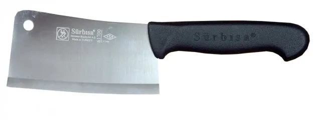 BUĞZ 61700 - Sürmene Mutfak Satırı 15,1 Cm