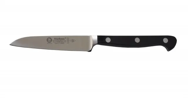 BUĞZ 61905 - Sürmene Sıcak Dövme Sebze Bıçağı 9 Cm BUĞZ 61905 - Sürmene Sıcak Dövme Sebze Bıçağı 9 Cm