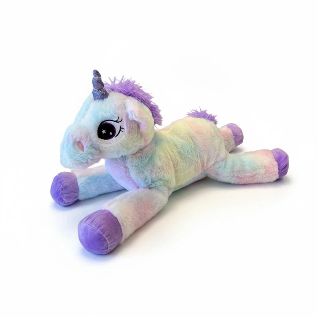 BUĞZ 62429 60 CM YATAN PELUŞ -HLY