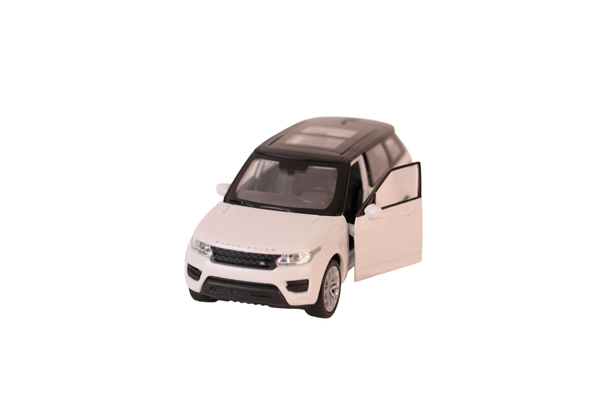 BUĞZ 698 WELLY BACK LAND ROVER RANGE ROVER S - Stokta Olan Renk Gönderilir
