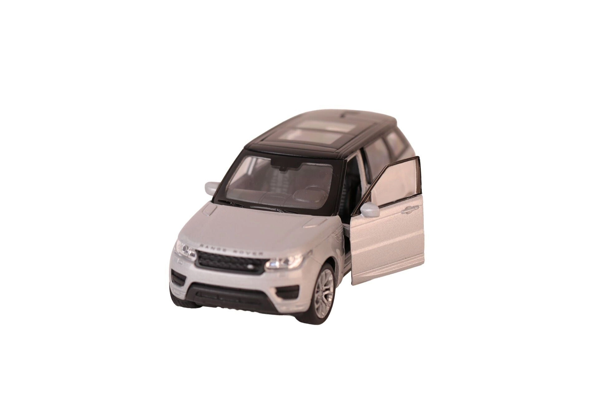 BUĞZ 698 WELLY BACK LAND ROVER RANGE ROVER S - Stokta Olan Renk Gönderilir