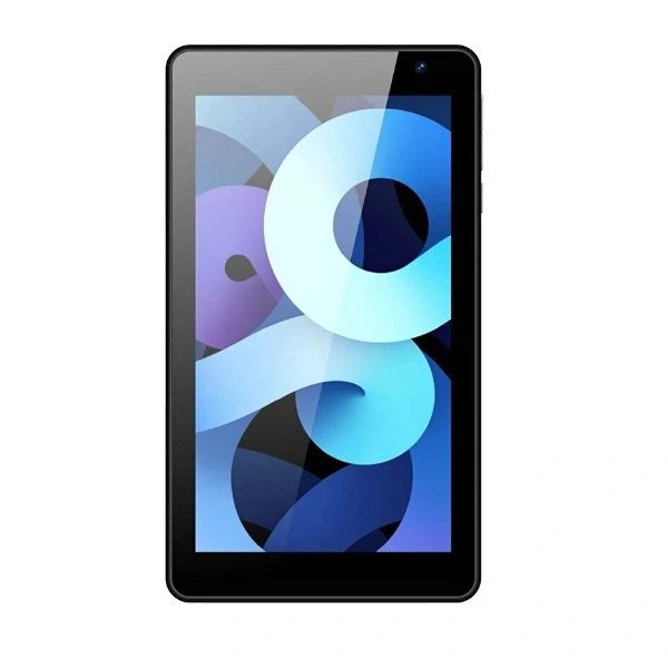 BUĞZ 7&qUOT; IPS EKRAN 4 ÇEKİRDEK 3GB/64GB TABLET PC