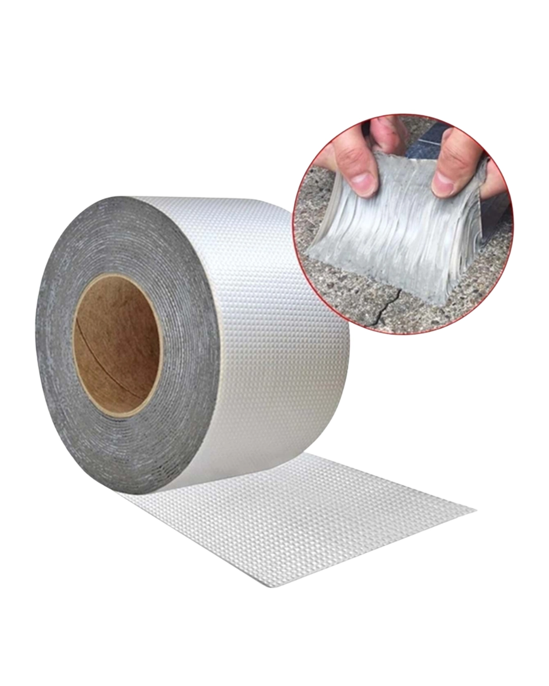 BUĞZ 72MM TAMİR BANT 2ADET - BUĞZ BUĞZ 72MM TAMİR BANT 2ADET - BUĞZ