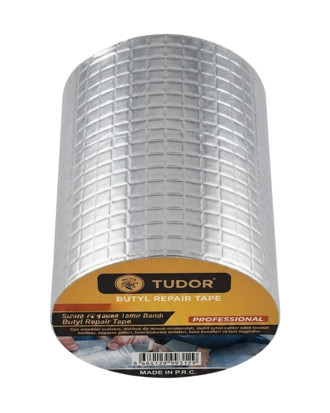 BUĞZ 72MM TAMİR BANT 3ADET - BUĞZ BUĞZ 72MM TAMİR BANT 3ADET - BUĞZ