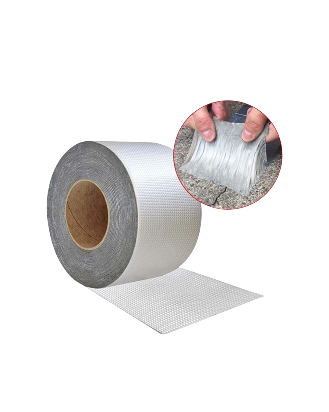 BUĞZ 72MM TAMİR BANT - BUĞZ BUĞZ 72MM TAMİR BANT - BUĞZ