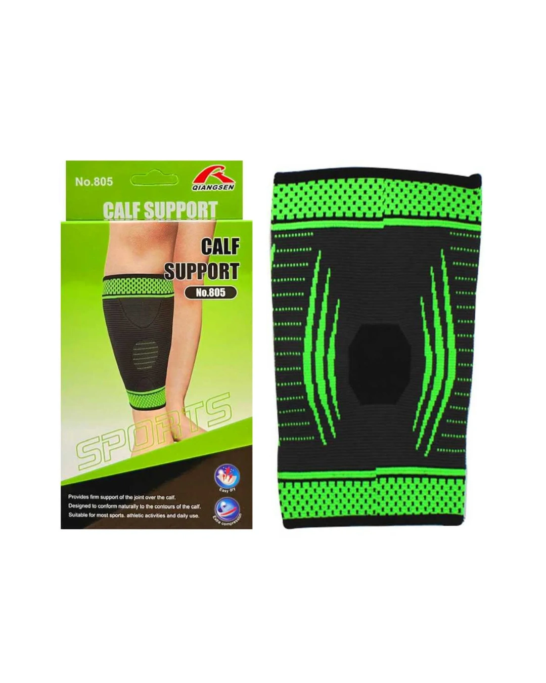 BUĞZ 805 SPORCU DİZLİK - BUĞZ BUĞZ 805 SPORCU DİZLİK - BUĞZ