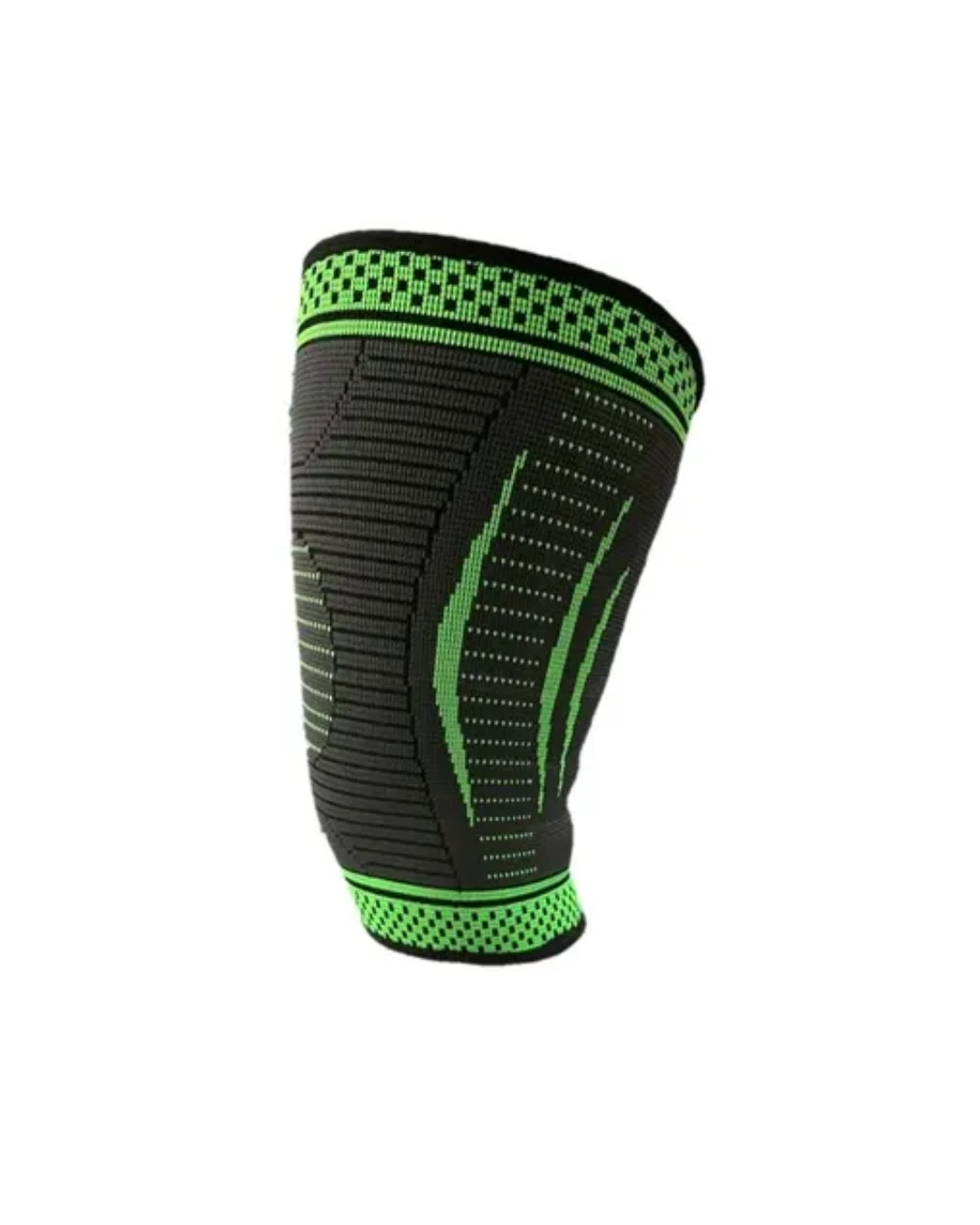 BUĞZ 805 SPORCU DİZLİK - BUĞZ BUĞZ 805 SPORCU DİZLİK - BUĞZ