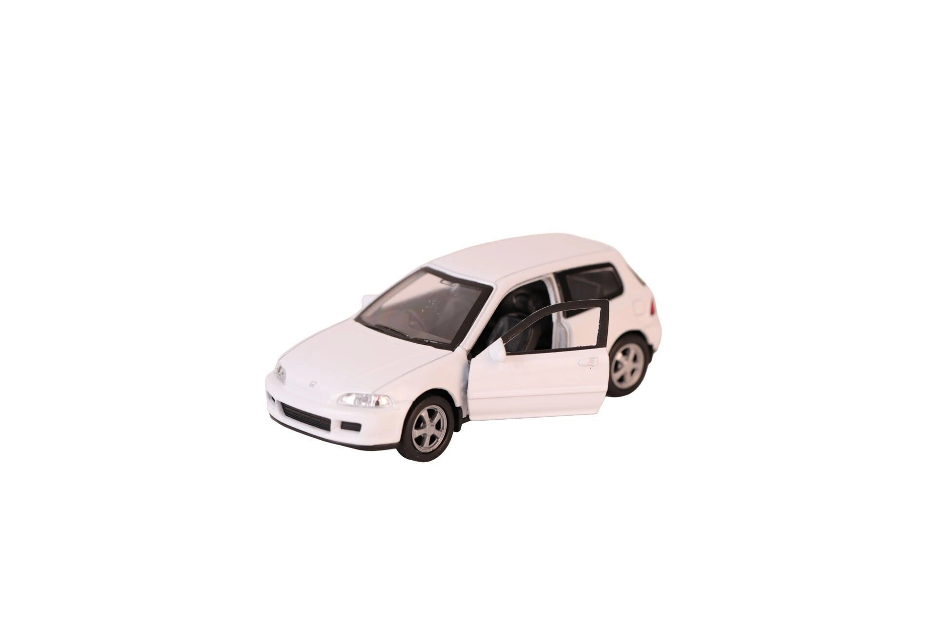 BUĞZ 813 WELLY ÇEK BIRAK HONDA CIVIC EG6 72