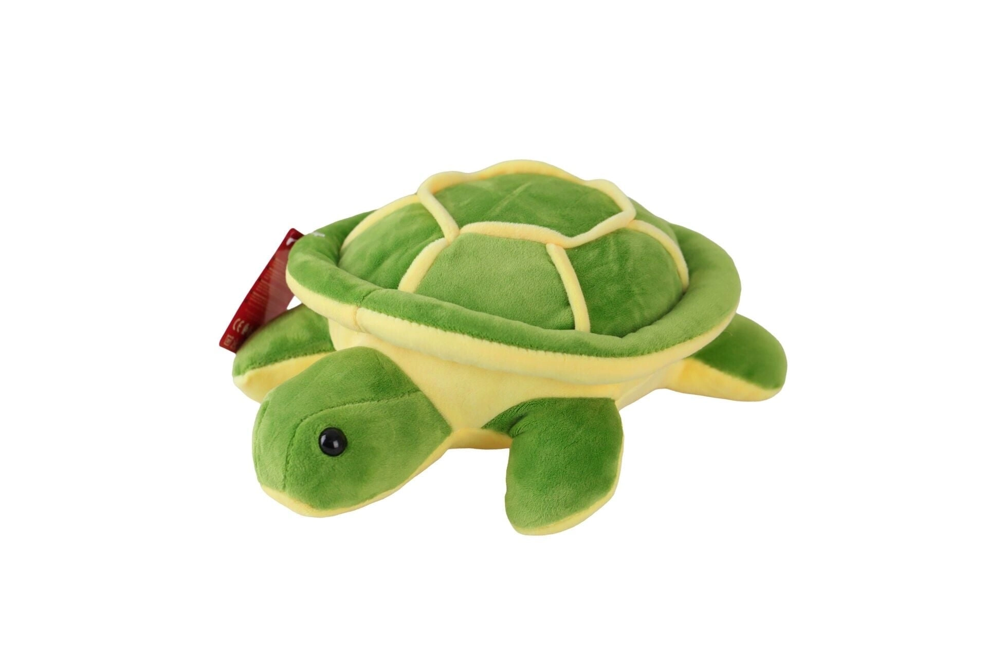 BUĞZ 9013 KAPLUMBAĞA 22 CM YEŞİL