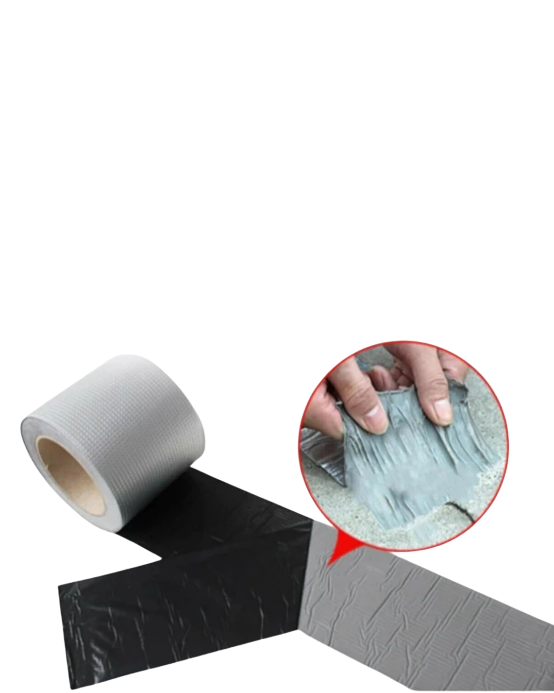 BUĞZ 96MM TAMİR BANT - BUĞZ