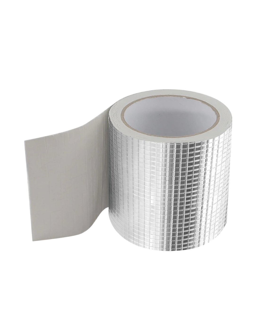 BUĞZ 96MM TAMİR BANT - BUĞZ BUĞZ 96MM TAMİR BANT - BUĞZ