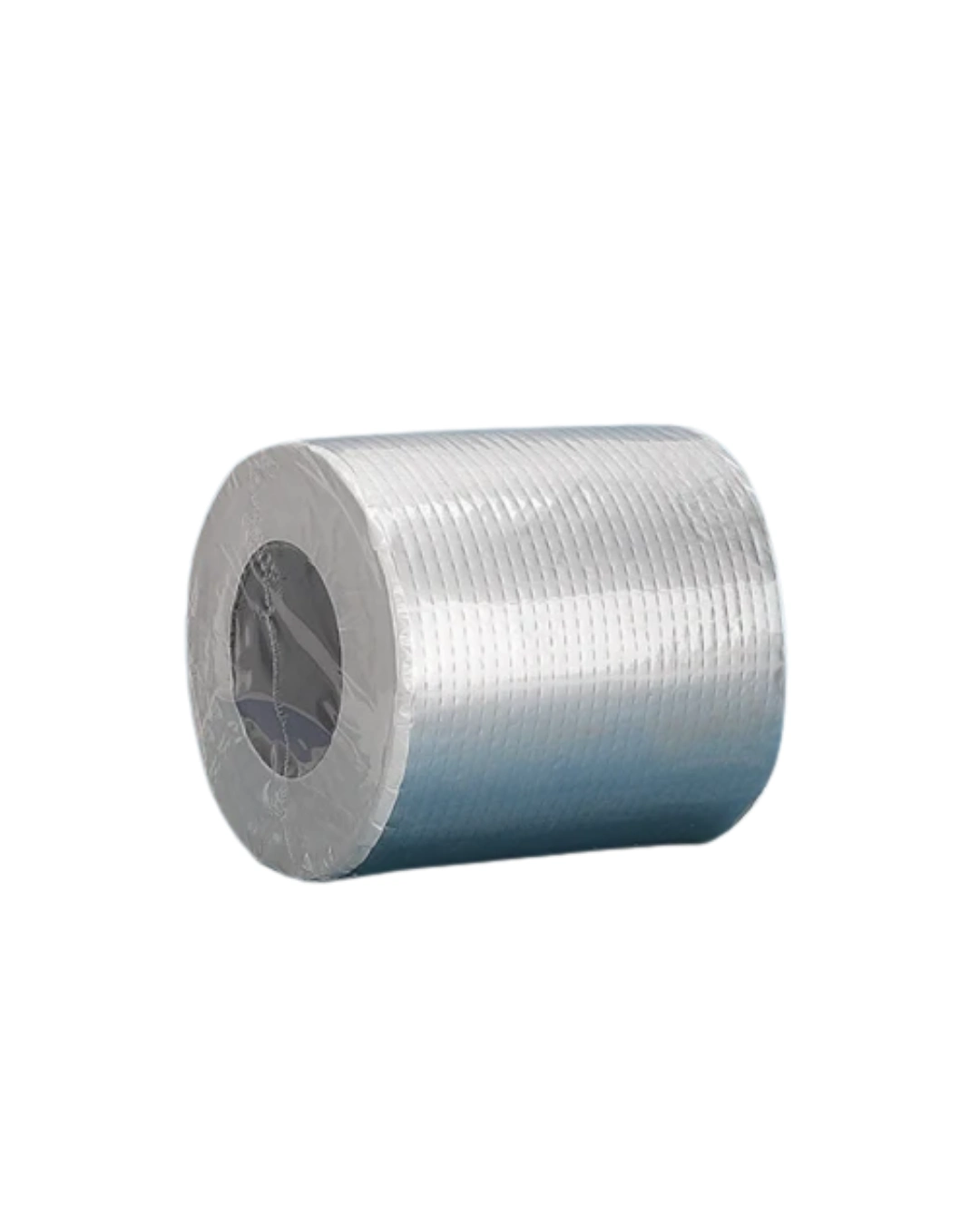 BUĞZ 96MM TAMİR BANT - BUĞZ BUĞZ 96MM TAMİR BANT - BUĞZ