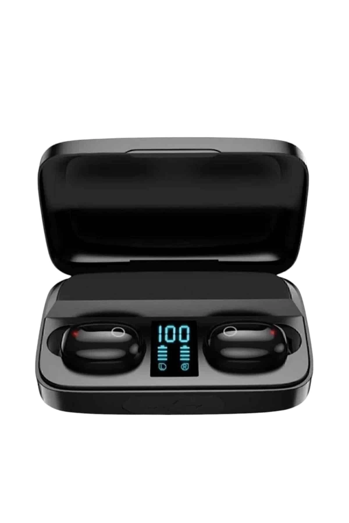 BUĞZ A10S BLUETOOTH KULAKLIK