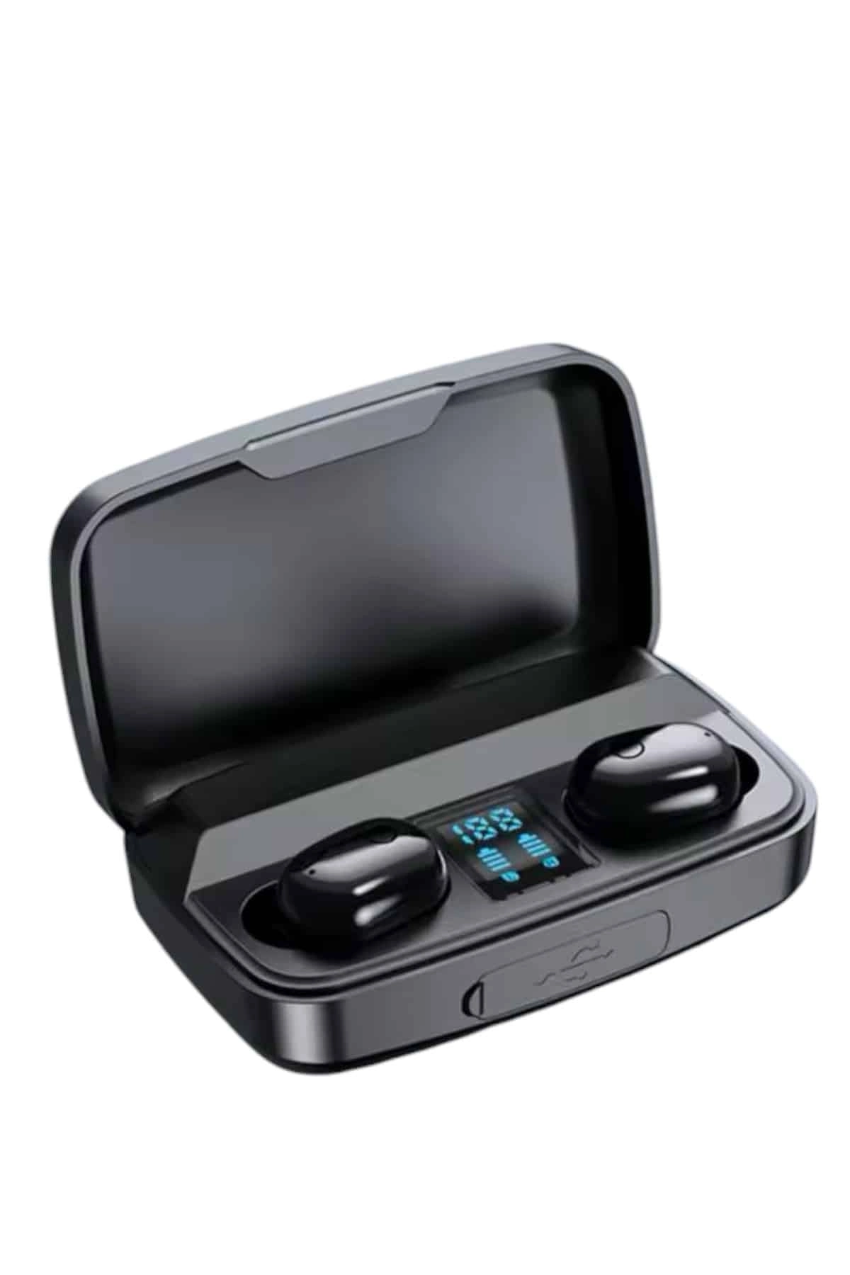 BUĞZ A10S BLUETOOTH KULAKLIK