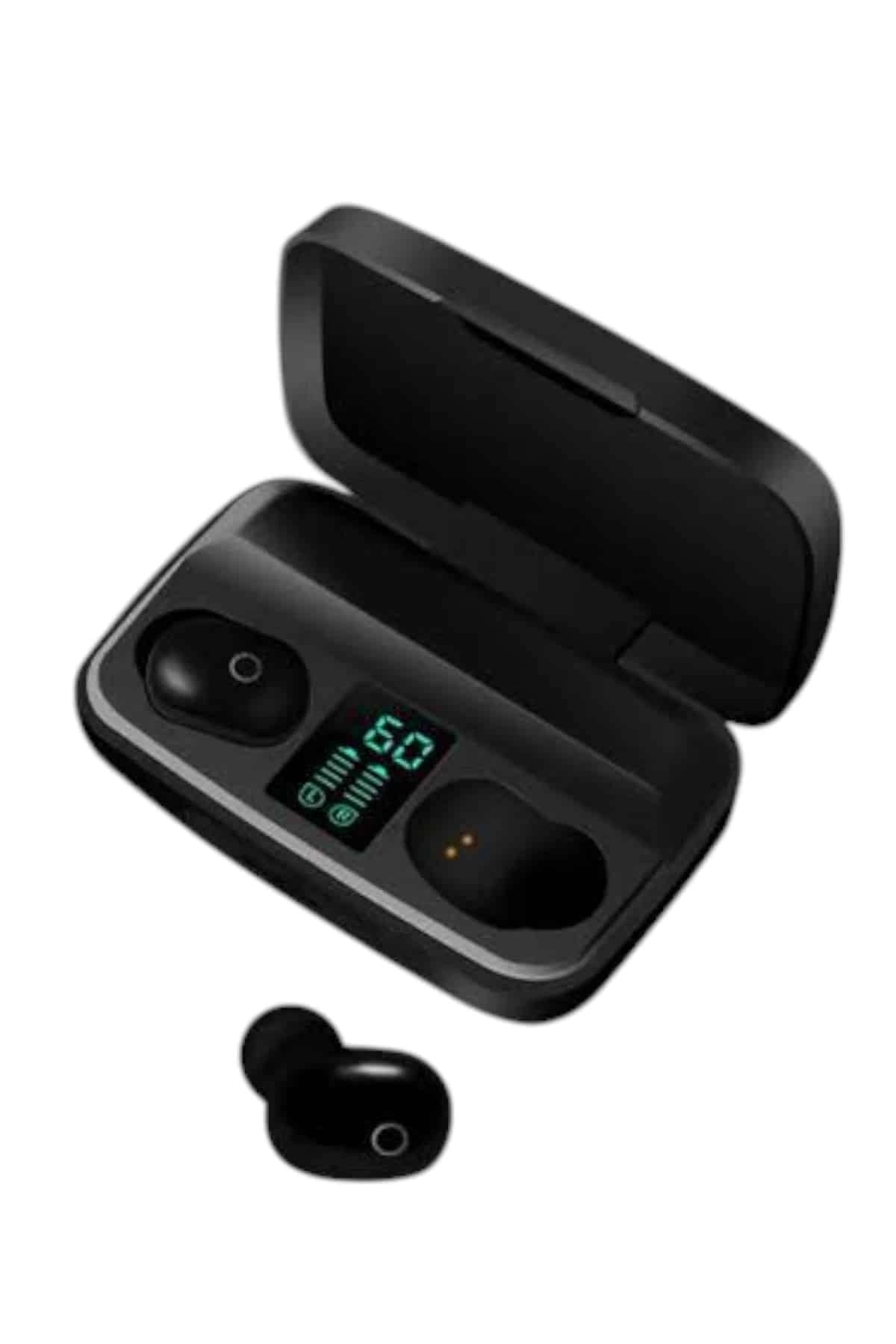 BUĞZ A10S BLUETOOTH KULAKLIK