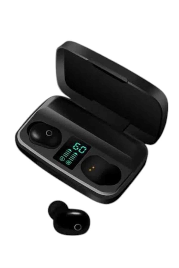 BUĞZ A10S BLUETOOTH KULAKLIK