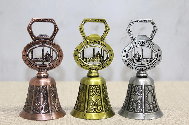 BUĞZ AÇACAKLI SULTANAHMET TEMALI EL ÇANI