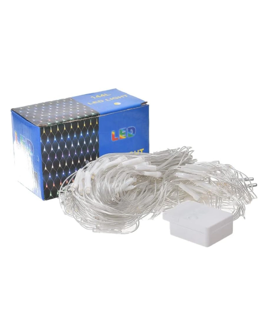 BUĞZ AĞ LED - BUĞZ BUĞZ AĞ LED - BUĞZ