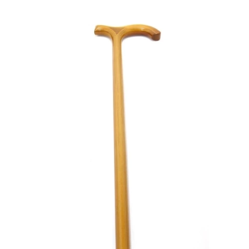 BUĞZ Ahşap Baston Model 3 BUĞZ Ahşap Baston Model 3