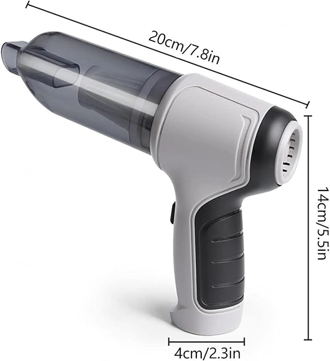 BUĞZ AİR BLOWER ARABA SÜPÜRGESİ BUĞZ AİR BLOWER ARABA SÜPÜRGESİ