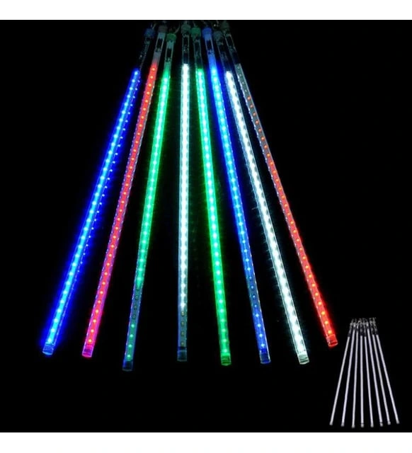 BUĞZ AKAR LED RGB BUĞZ AKAR LED RGB