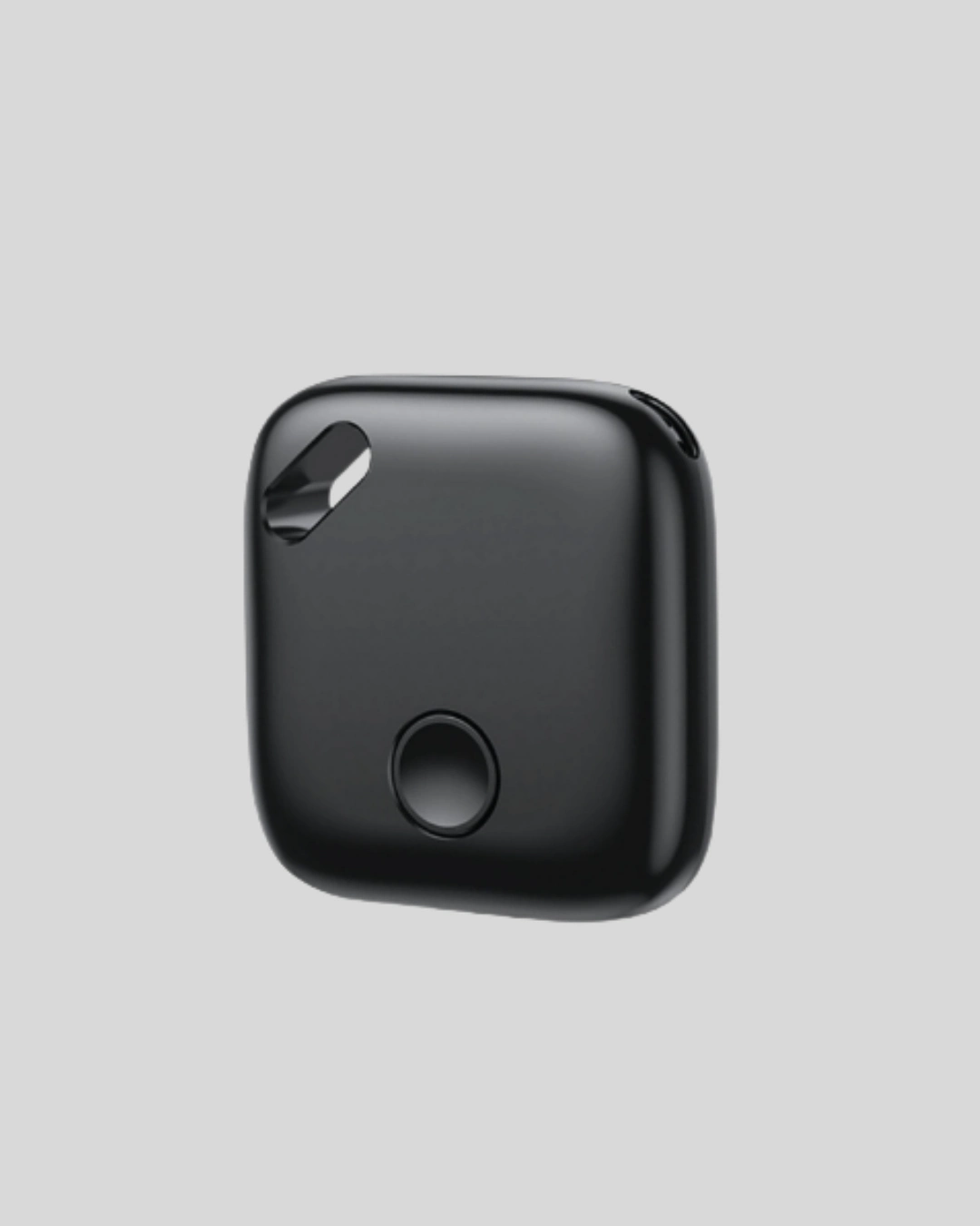 BUĞZ Akıllı Takip Aleti iOS Uyumlu ve Bluetooth Bağlantılı