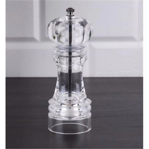 BUĞZ AKRİLİK EL DEĞİRMENİ 18 CM BUĞZ AKRİLİK EL DEĞİRMENİ 18 CM