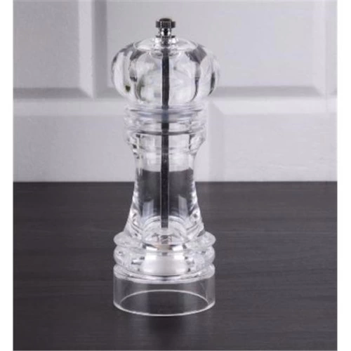 BUĞZ Akrilik El Değirmeni 18 cm