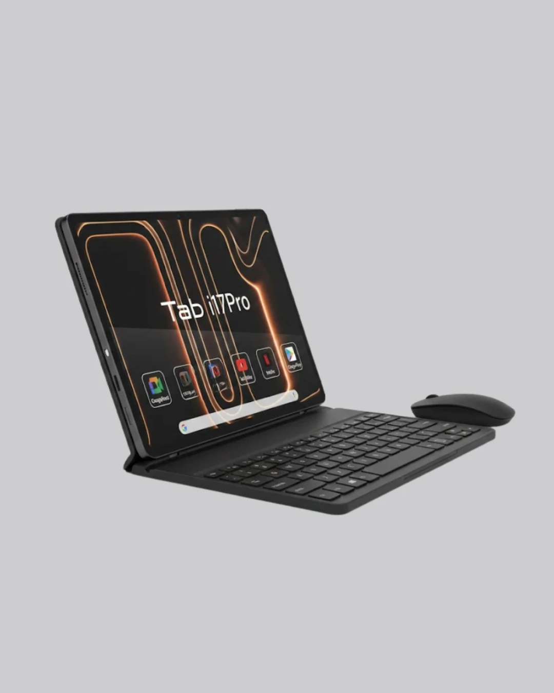 BUĞZ ANDROİD 15 TABLET KLAVYELİ MOUSE’LU PROFESYONEL SET - BUĞZ BUĞZ ANDROİD 15 TABLET KLAVYELİ MOUSE’LU PROFESYONEL SET - BUĞZ