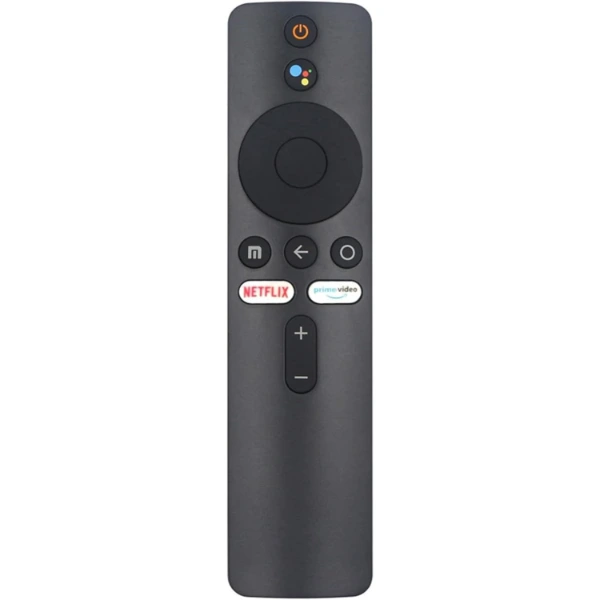 BUĞZ ANDROİD TV KUMANDA BUĞZ ANDROİD TV KUMANDA