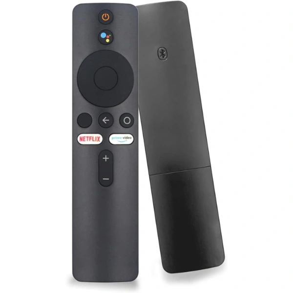 BUĞZ ANDROİD TV KUMANDA BUĞZ ANDROİD TV KUMANDA