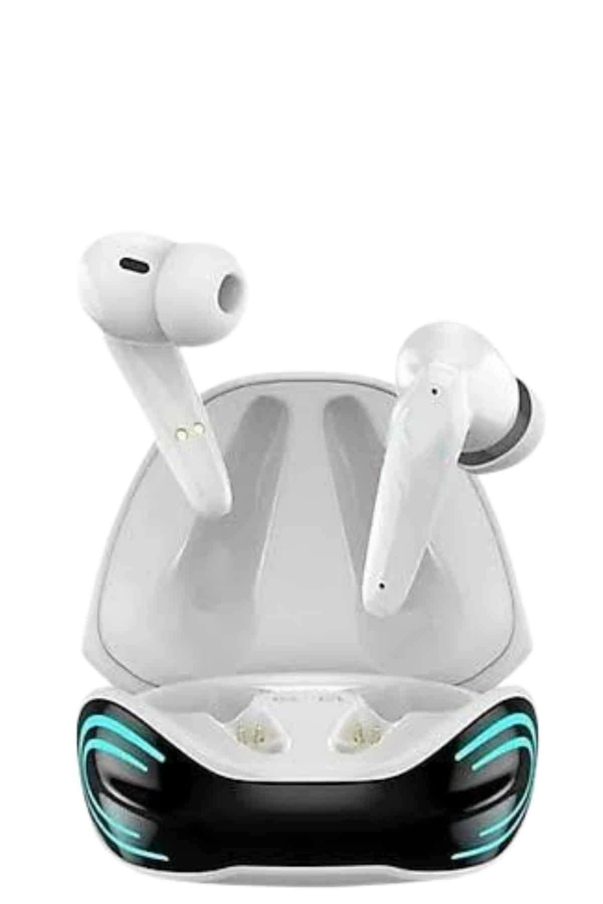 ANDROİD VE İOS UYUMLU BLUETOOTH KULAKLIK MİNİ