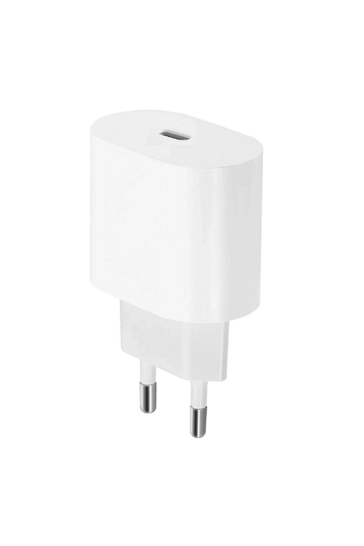 BUĞZ Apple Samsung Orjinal 20 Watt Type-c Pd Hızlı Şarj Başlık Adaptör Garantili BUĞZ Apple Samsung Orjinal 20 Watt Type-c Pd Hızlı Şarj Başlık Adaptör Garantili