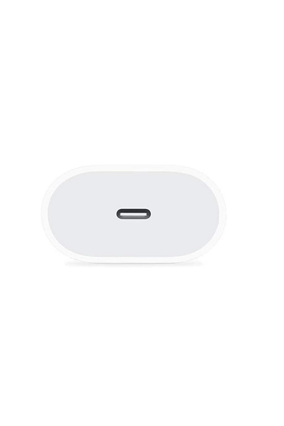 BUĞZ Apple Samsung Orjinal 20 Watt Type-c Pd Hızlı Şarj Başlık Adaptör Garantili BUĞZ Apple Samsung Orjinal 20 Watt Type-c Pd Hızlı Şarj Başlık Adaptör Garantili