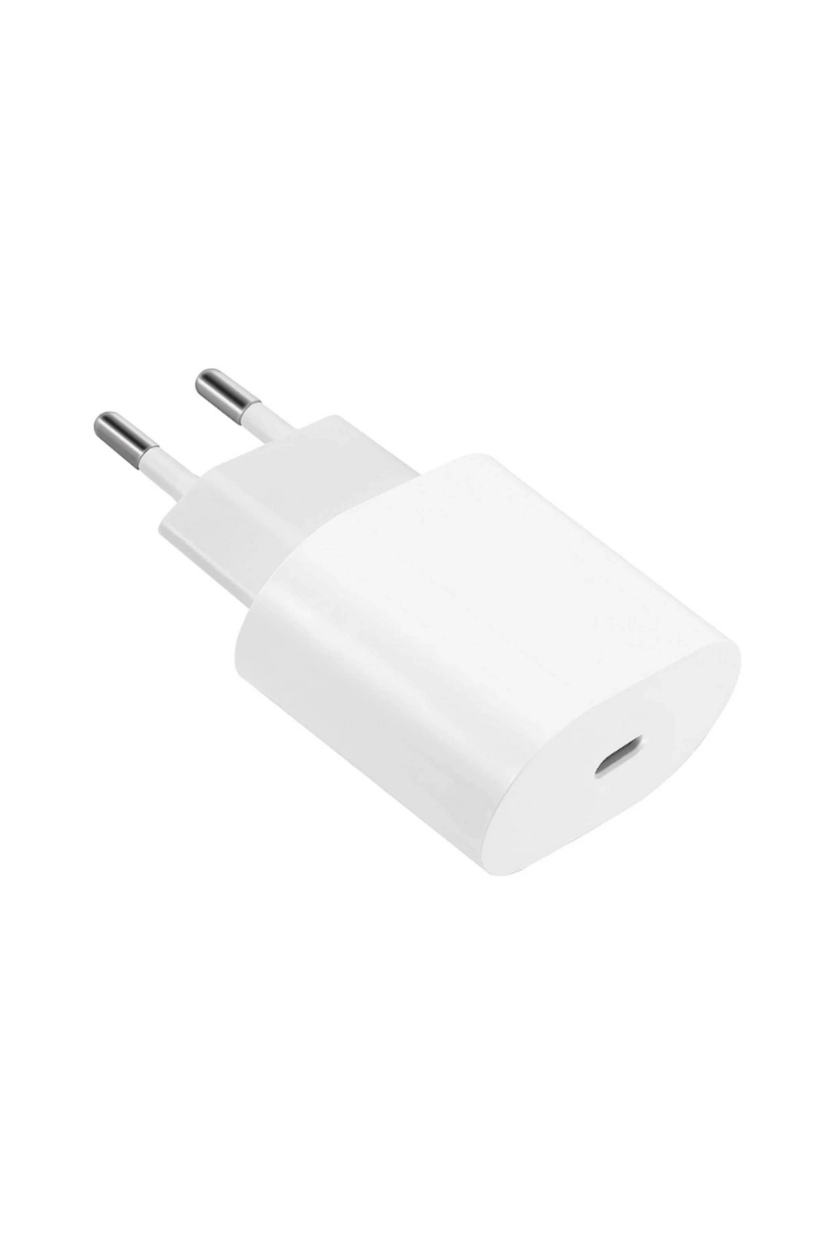 BUĞZ Apple Samsung Orjinal 20 Watt Type-c Pd Hızlı Şarj Başlık Adaptör Garantili BUĞZ Apple Samsung Orjinal 20 Watt Type-c Pd Hızlı Şarj Başlık Adaptör Garantili