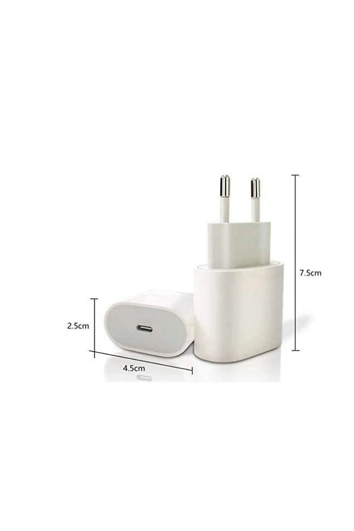 BUĞZ Apple Samsung Orjinal 20 Watt Type-c Pd Hızlı Şarj Başlık Adaptör Garantili BUĞZ Apple Samsung Orjinal 20 Watt Type-c Pd Hızlı Şarj Başlık Adaptör Garantili