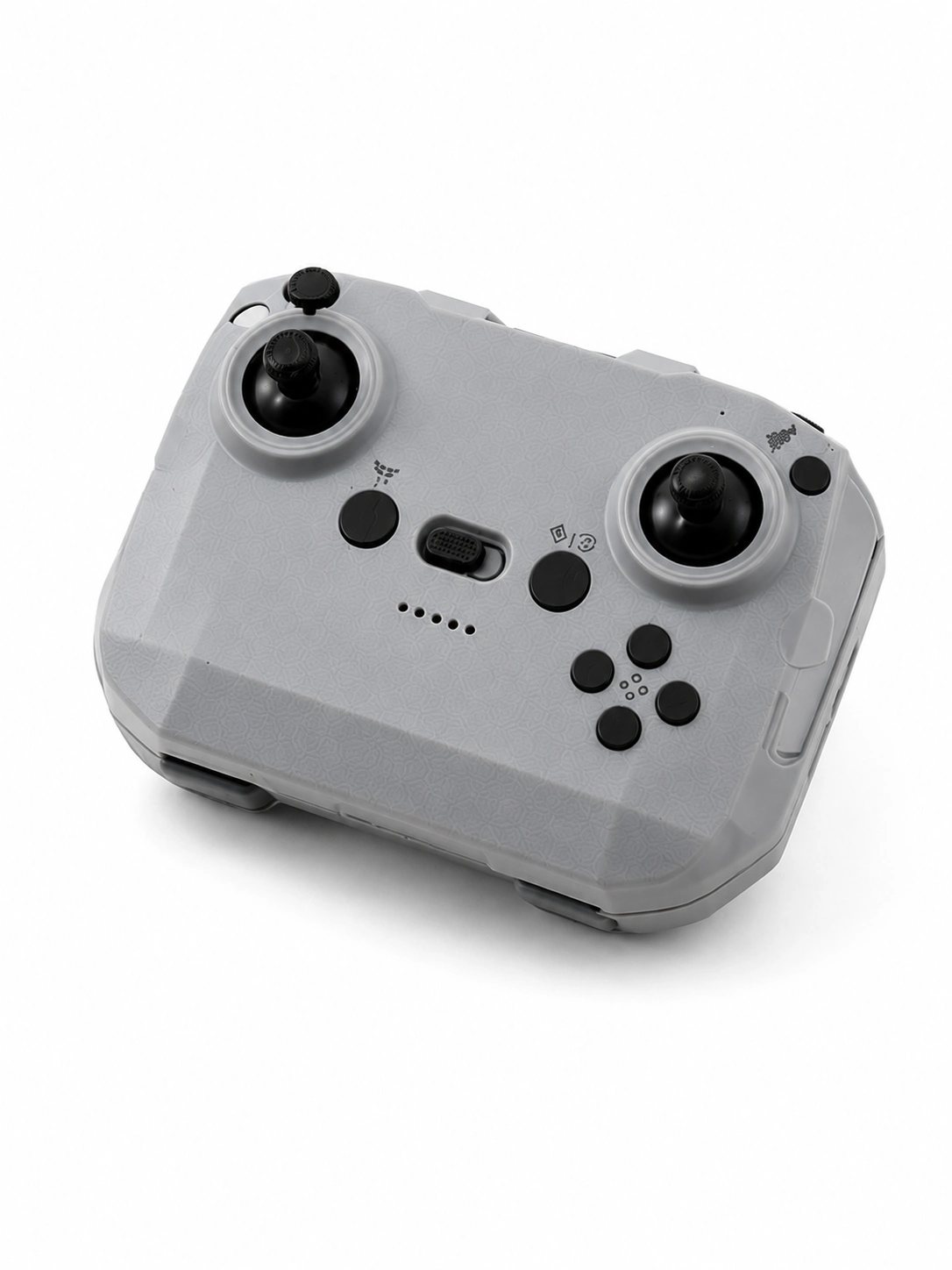 ARABA DRONE
