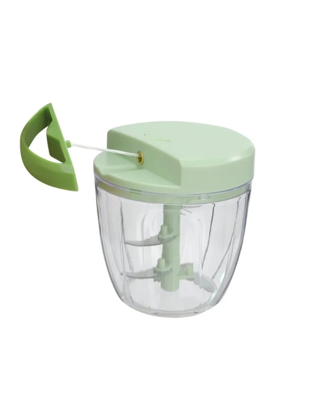 BUĞZ AROWMARKAS BLENDER - BUĞZ BUĞZ AROWMARKAS BLENDER - BUĞZ