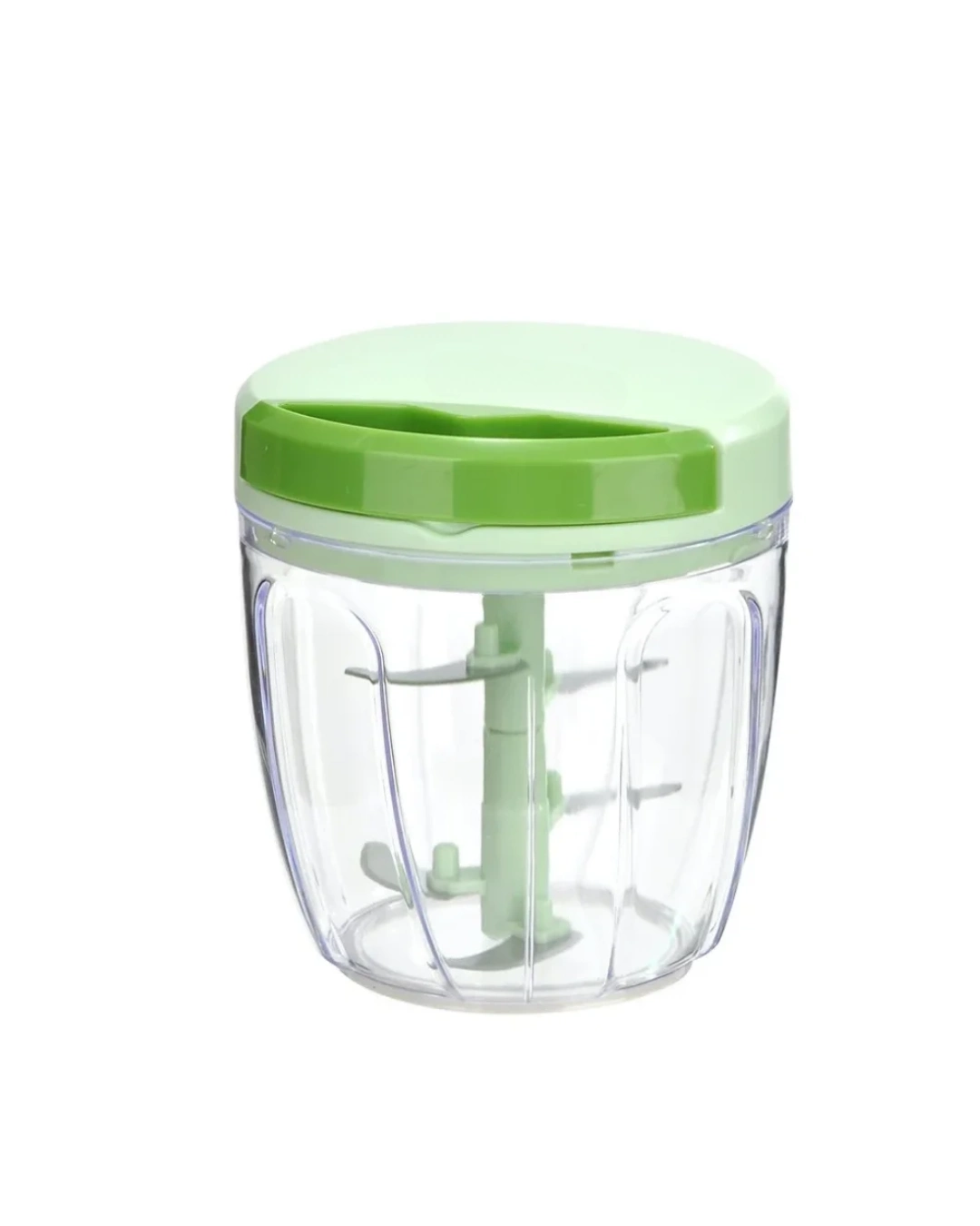 BUĞZ AROWMARKAS BLENDER - BUĞZ BUĞZ AROWMARKAS BLENDER - BUĞZ