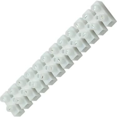 BUĞZ ARS 340873 3 Nolu Sıra Klemens