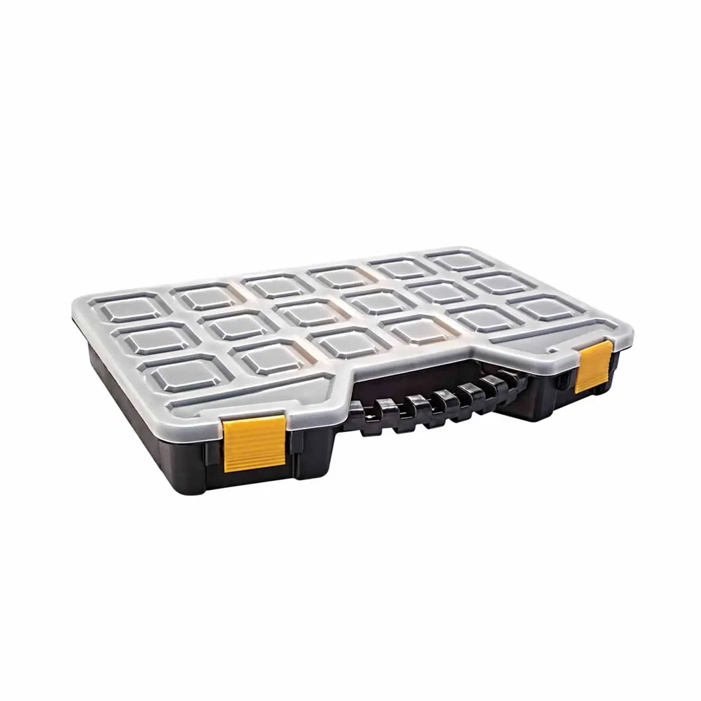 BUĞZ Asr-2035 Mega Organizer 18