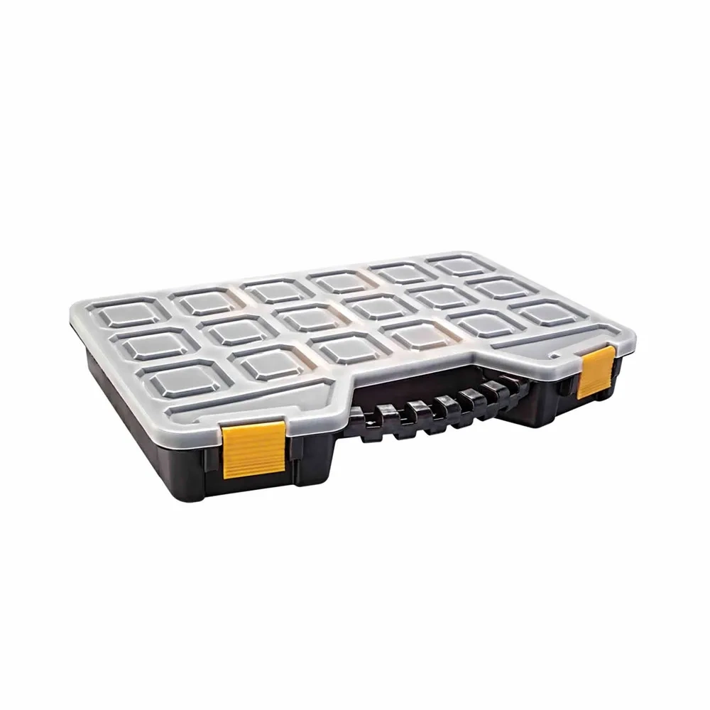 BUĞZ Asr-2036 Mega Organizer 20
