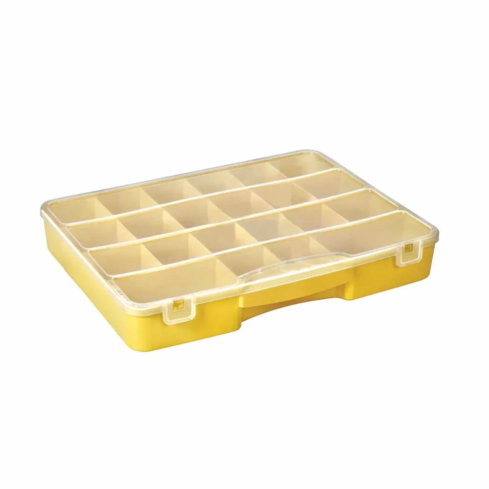 BUĞZ Asr-2043 Süper Organizer 22 BUĞZ Asr-2043 Süper Organizer 22