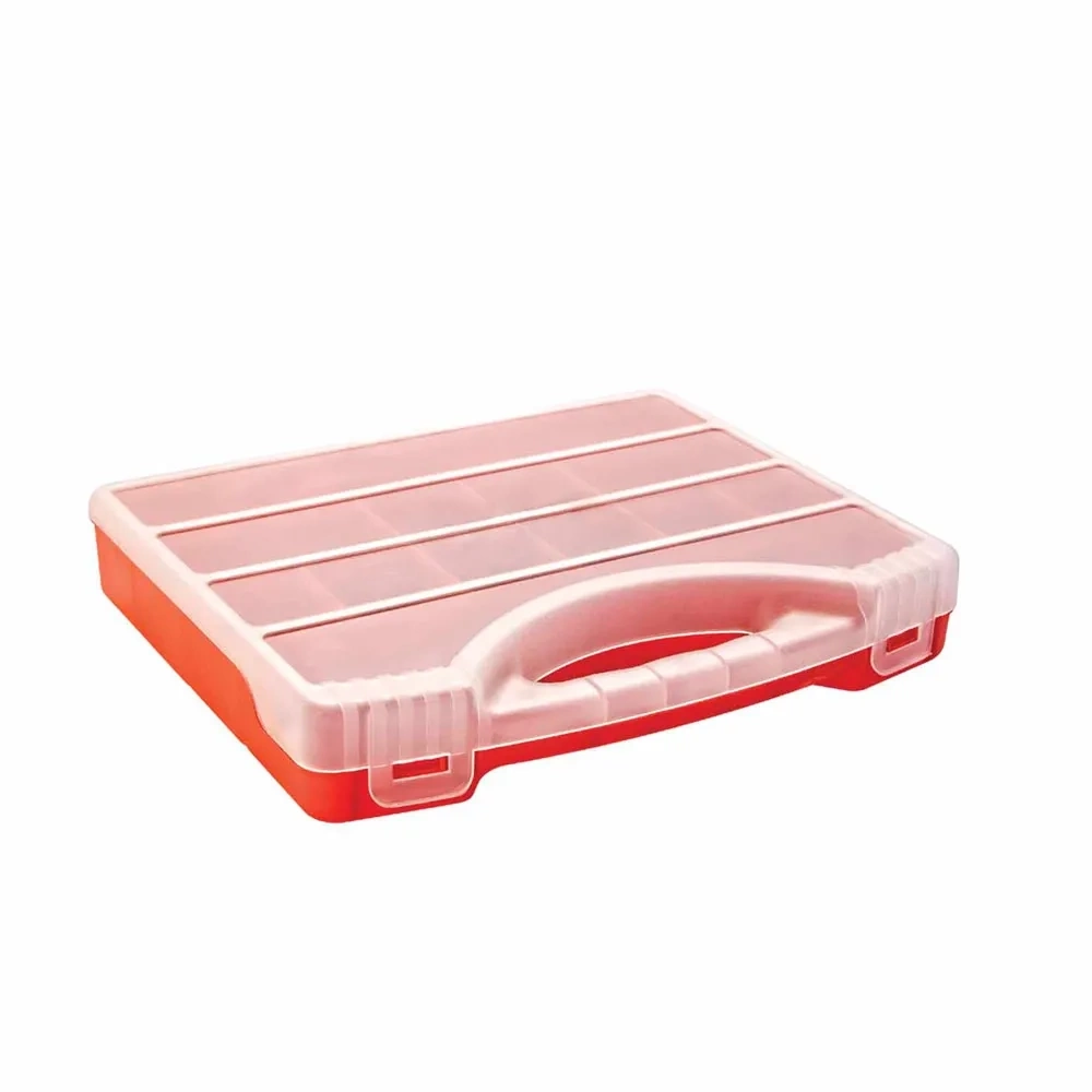 BUĞZ Asr-2044 Pro Organizer 12 BUĞZ Asr-2044 Pro Organizer 12