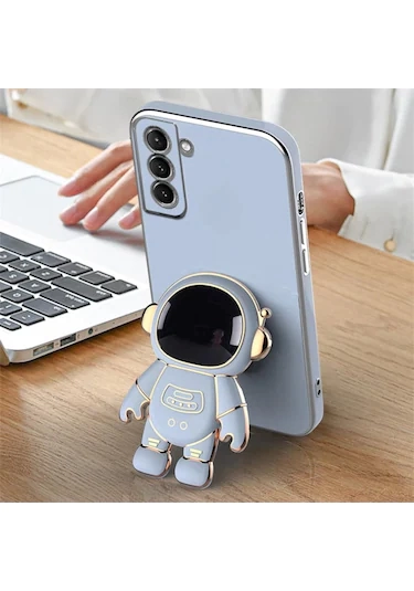 BUĞZ Astronot Telefon Tutucu