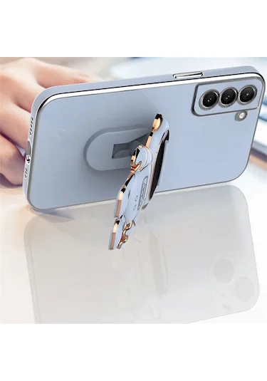 BUĞZ Astronot Telefon Tutucu